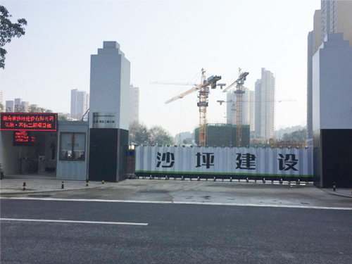 &#38134;&#27827;&#28216;&#25103;&#24179;&#21488;&#97;&#112;&#112;&#40;&#23448;&#26041;&#32593;&#31449;&#41;&#32;&#45;&#32;&#65;&#80;&#80;&#19979;&#36733;&#73;&#79;&#83;&#47;&#23433;&#21331;&#47;&#20840;&#31449;&#36890;&#29992;&#29256;